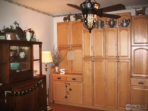 428 Chestnut St, Sterling, CO 80751 photo 22