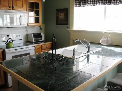 428 Chestnut St, Sterling, CO 80751 photo 12