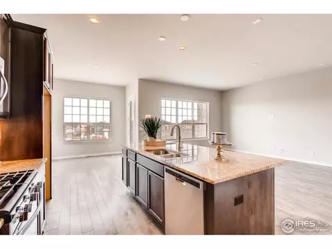 22938 E Bailey Cir, Aurora, CO 80016 photo 3