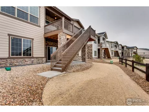 22938 E Bailey Cir, Aurora, CO 80016 photo 11