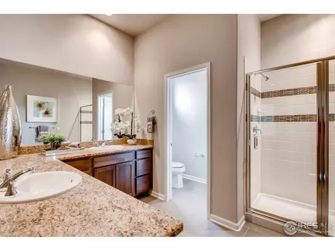22938 E Bailey Cir, Aurora, CO 80016 photo 8