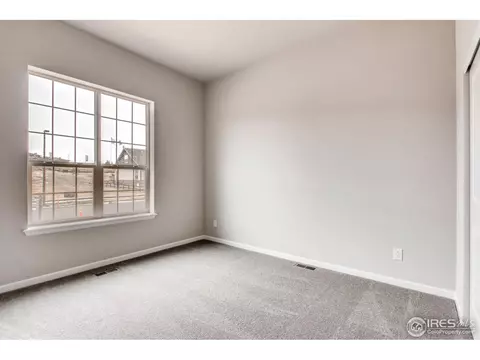 22938 E Bailey Cir, Aurora, CO 80016 photo 7