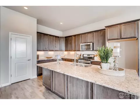22938 E Bailey Cir, Aurora, CO 80016 photo 10