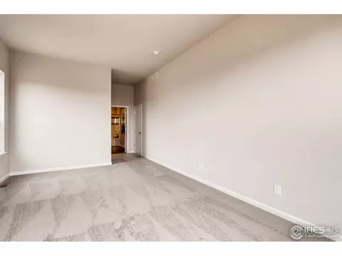 22938 E Bailey Cir, Aurora, CO 80016 photo 2