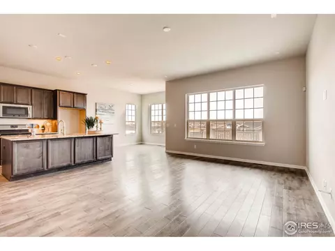 22938 E Bailey Cir, Aurora, CO 80016 photo 5