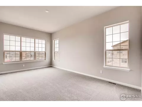 22938 E Bailey Cir, Aurora, CO 80016 photo 6