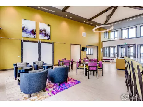 22828 E Bailey Cir, Aurora, CO 80016 photo 15