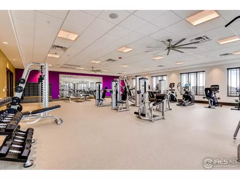 22828 E Bailey Cir, Aurora, CO 80016 photo 17
