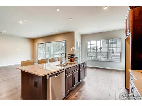 22828 E Bailey Cir, Aurora, CO 80016 photo 4