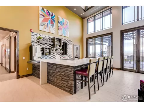 22828 E Bailey Cir, Aurora, CO 80016 photo 13