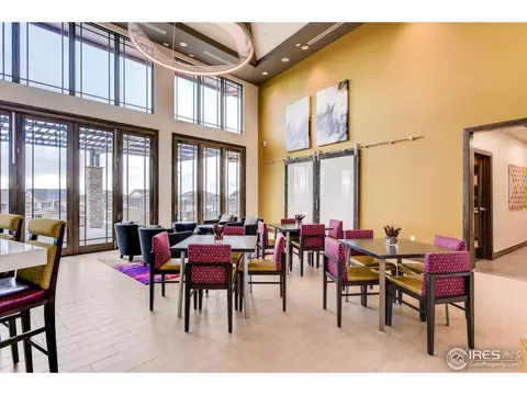 22828 E Bailey Cir, Aurora, CO 80016 photo 16