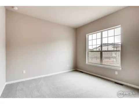 22828 E Bailey Cir, Aurora, CO 80016 photo 9