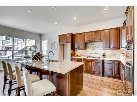 22828 E Bailey Cir, Aurora, CO 80016 photo 6