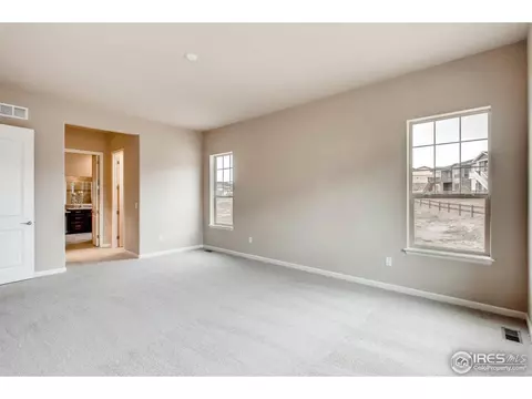 22828 E Bailey Cir, Aurora, CO 80016 photo 7