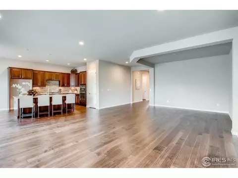22828 E Bailey Cir, Aurora, CO 80016 photo 2