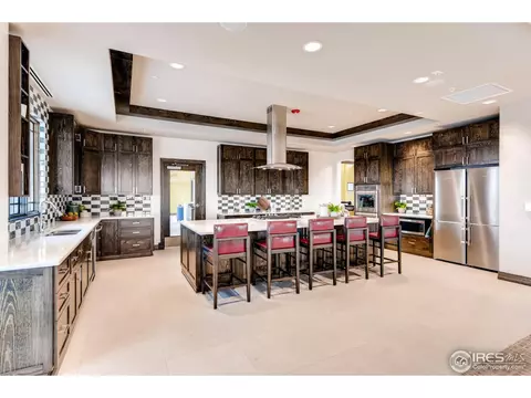 22828 E Bailey Cir, Aurora, CO 80016 photo 12
