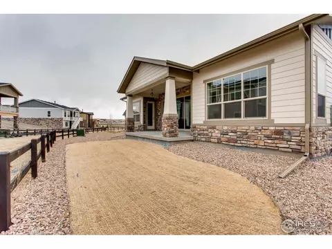22828 E Bailey Cir, Aurora, CO 80016 photo 11