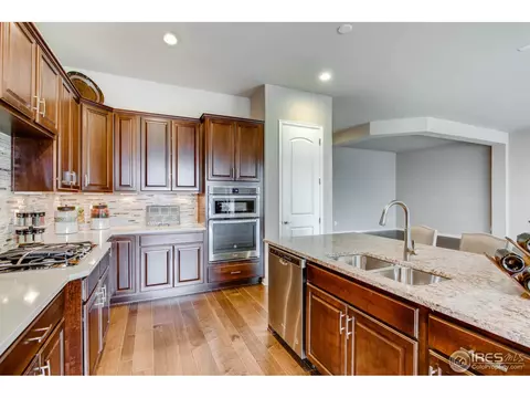 22828 E Bailey Cir, Aurora, CO 80016 photo 5