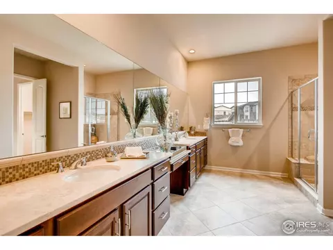 22828 E Bailey Cir, Aurora, CO 80016 photo 10