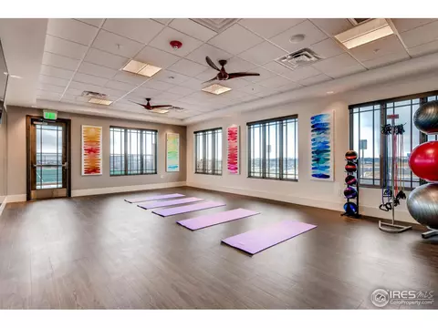 22828 E Bailey Cir, Aurora, CO 80016 photo 14