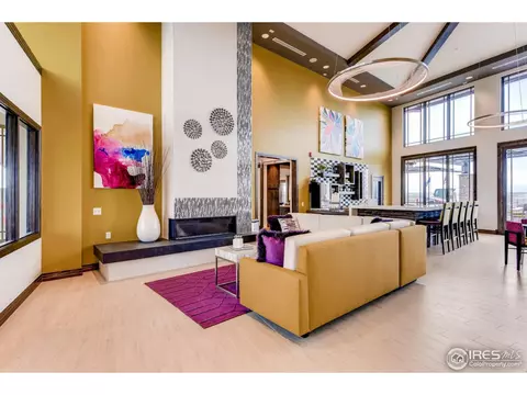 22828 E Bailey Cir, Aurora, CO 80016 photo 18
