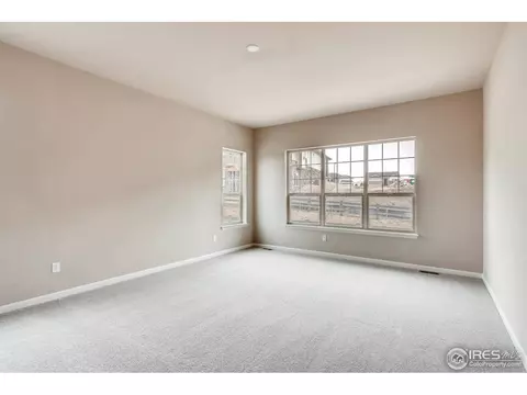22828 E Bailey Cir, Aurora, CO 80016 photo 8