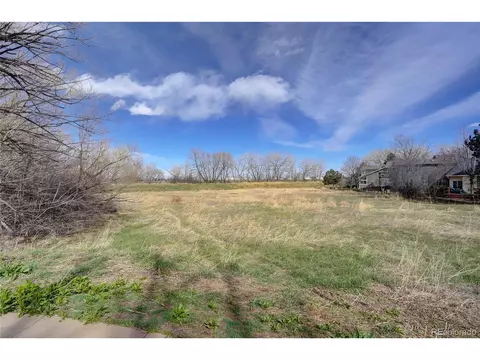 3334 Sentinel Dr, Boulder, CO 80301 photo 34