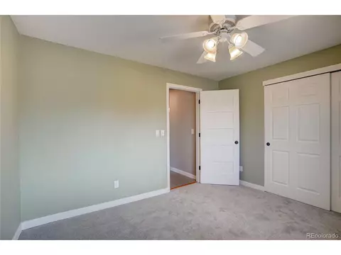 3334 Sentinel Dr, Boulder, CO 80301 photo 18