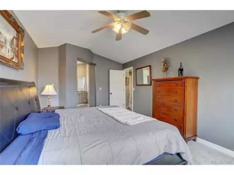 3334 Sentinel Dr, Boulder, CO 80301 photo 21