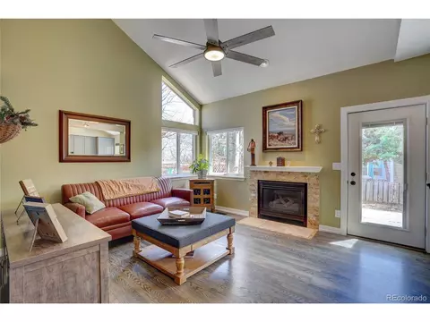 3334 Sentinel Dr, Boulder, CO 80301 photo 8