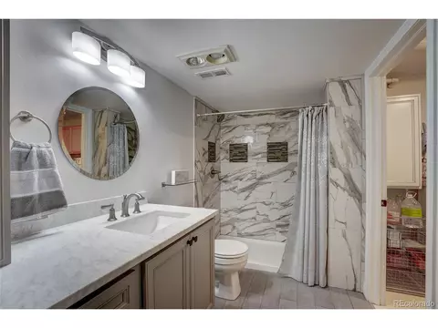 3334 Sentinel Dr, Boulder, CO 80301 photo 30