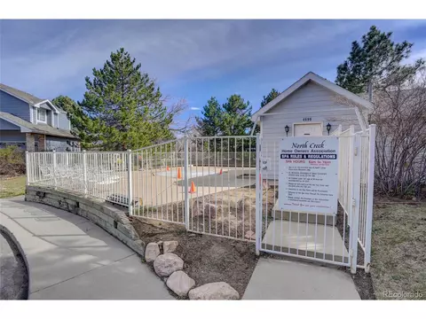 3334 Sentinel Dr, Boulder, CO 80301 photo 37