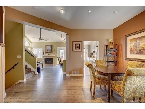 3334 Sentinel Dr, Boulder, CO 80301 photo 4