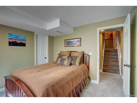 3334 Sentinel Dr, Boulder, CO 80301 photo 29