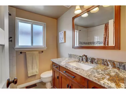 3334 Sentinel Dr, Boulder, CO 80301 photo 19