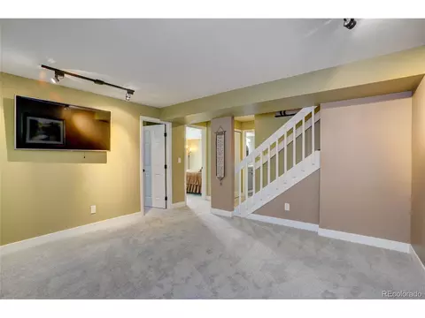 3334 Sentinel Dr, Boulder, CO 80301 photo 25