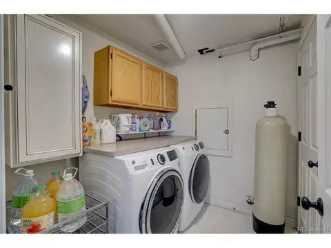 3334 Sentinel Dr, Boulder, CO 80301 photo 31