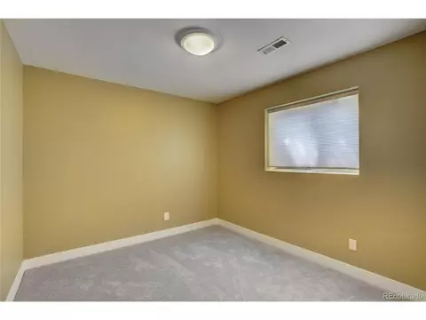 3334 Sentinel Dr, Boulder, CO 80301 photo 26