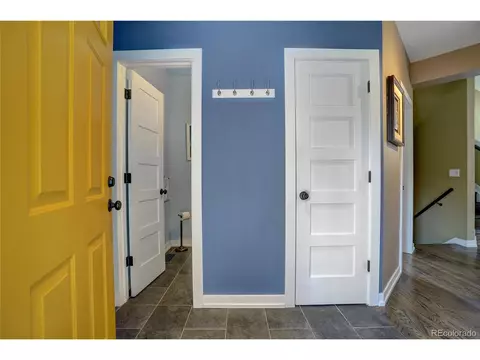 3334 Sentinel Dr, Boulder, CO 80301 photo 3