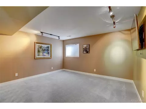 3334 Sentinel Dr, Boulder, CO 80301 photo 24
