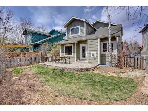 3334 Sentinel Dr, Boulder, CO 80301 photo 32