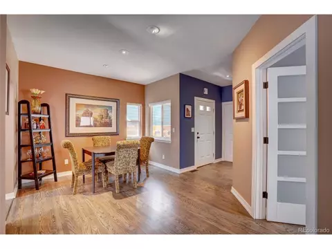 3334 Sentinel Dr, Boulder, CO 80301 photo 6
