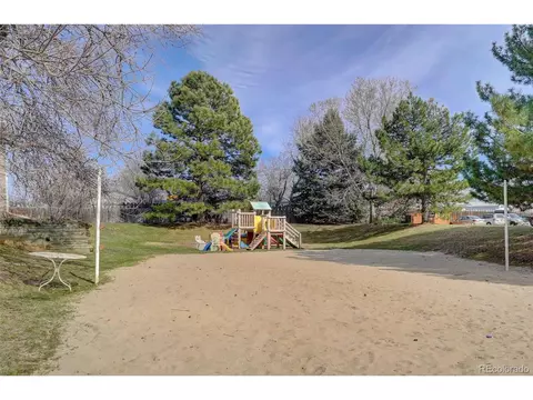 3334 Sentinel Dr, Boulder, CO 80301 photo 36