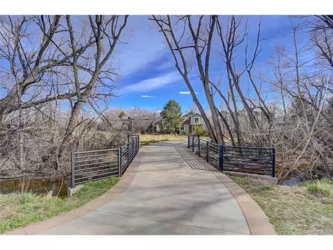3334 Sentinel Dr, Boulder, CO 80301 photo 35