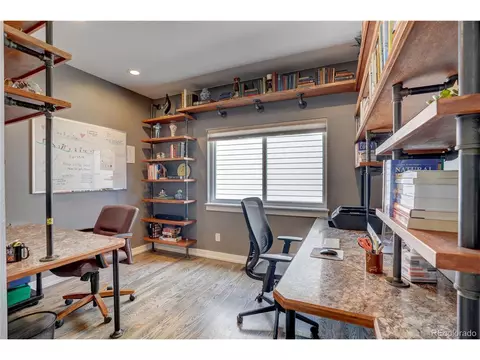 3334 Sentinel Dr, Boulder, CO 80301 photo 14