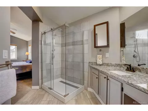 3334 Sentinel Dr, Boulder, CO 80301 photo 23