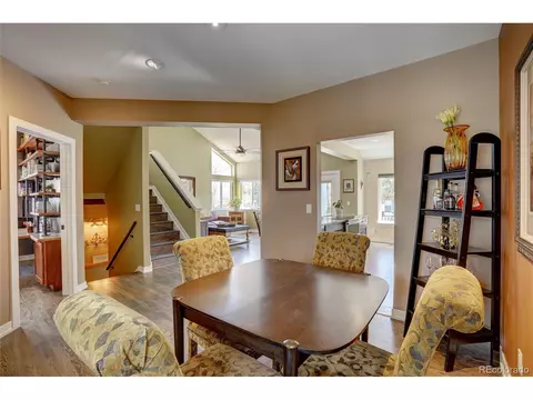 3334 Sentinel Dr, Boulder, CO 80301 photo 7