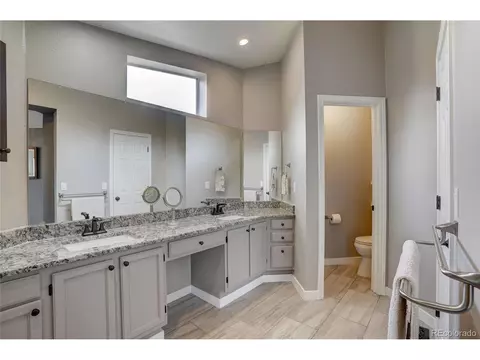 3334 Sentinel Dr, Boulder, CO 80301 photo 22