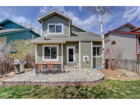 3334 Sentinel Dr, Boulder, CO 80301 photo 33