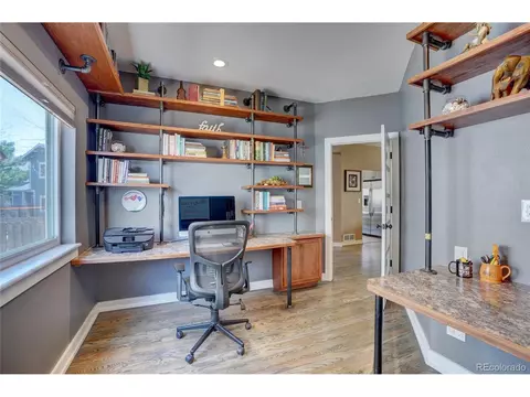 3334 Sentinel Dr, Boulder, CO 80301 photo 15